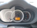 Photo 7 of 19 — 2012 Toyota RAV4