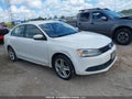 Photo 1 of 18 — 2014 Volkswagen Jetta