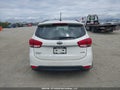 Photo 16 of 18 — 2014 Kia Rondo