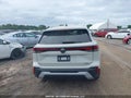 2026 Volkswagen Tiguan — photo 17 of 17 | VIN 3VVER7RMXTM074832