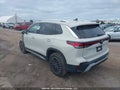 2026 Volkswagen Tiguan — photo 3 of 17 | VIN 3VVER7RMXTM074832