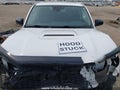 Photo 10 of 21 — 2020 Toyota 4Runner