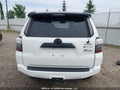 Photo 17 of 21 — 2020 Toyota 4Runner