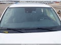 Photo 18 of 21 — 2020 Toyota 4Runner