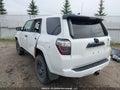 Photo 3 of 21 — 2020 Toyota 4Runner