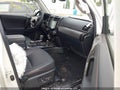Photo 5 of 21 — 2020 Toyota 4Runner