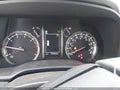 Photo 7 of 21 — 2020 Toyota 4Runner
