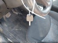 Photo 11 of 19 — 2018 Chevrolet Spark
