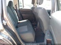 Photo 8 of 18 — 2017 Jeep Patriot