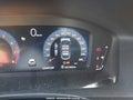 Photo 15 of 18 — 2025 Acura Integra
