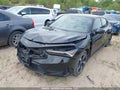 Photo 2 of 18 — 2025 Acura Integra