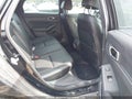 Photo 8 of 18 — 2025 Acura Integra