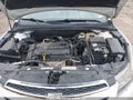 Photo 10 of 18 — 2013 Chevrolet Cruze