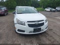 Photo 12 of 18 — 2013 Chevrolet Cruze