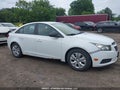 Photo 13 of 18 — 2013 Chevrolet Cruze