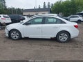 Photo 14 of 18 — 2013 Chevrolet Cruze