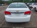 Photo 16 of 18 — 2013 Chevrolet Cruze