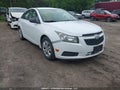 Photo 1 of 18 — 2013 Chevrolet Cruze