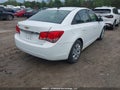Photo 4 of 18 — 2013 Chevrolet Cruze
