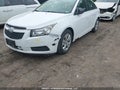 Photo 6 of 18 — 2013 Chevrolet Cruze