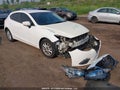 Photo 1 of 20 — 2015 Mazda 3