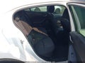 Photo 8 of 20 — 2015 Mazda 3