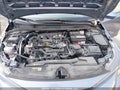 Photo 10 of 19 — 2024 Toyota Corolla