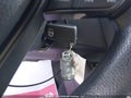 Photo 11 of 19 — 2024 Toyota Corolla