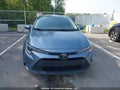 Photo 12 of 19 — 2024 Toyota Corolla