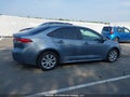 Photo 13 of 19 — 2024 Toyota Corolla