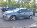 Photo 14 of 19 — 2024 Toyota Corolla