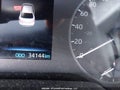 Photo 15 of 19 — 2024 Toyota Corolla