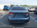 Photo 16 of 19 — 2024 Toyota Corolla