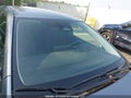 Photo 17 of 19 — 2024 Toyota Corolla