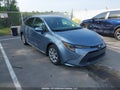 Photo 1 of 19 — 2024 Toyota Corolla