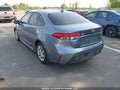 Photo 3 of 19 — 2024 Toyota Corolla