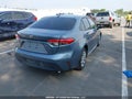 Photo 4 of 19 — 2024 Toyota Corolla