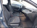 Photo 5 of 19 — 2024 Toyota Corolla