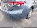 Photo 6 of 19 — 2024 Toyota Corolla