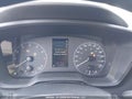 Photo 7 of 19 — 2024 Toyota Corolla