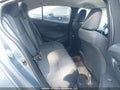 Photo 8 of 19 — 2024 Toyota Corolla