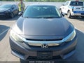 2016 Honda Civic — photo 12 of 19 | VIN 2HGFC2F52GH013095