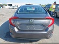 2016 Honda Civic — photo 16 of 19 | VIN 2HGFC2F52GH013095