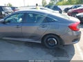 2016 Honda Civic — photo 6 of 19 | VIN 2HGFC2F52GH013095