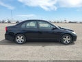 Photo 13 of 20 — 2005 Honda Civic
