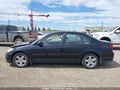 Photo 14 of 20 — 2005 Honda Civic