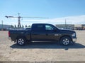 Photo 14 of 18 — 2015 Ram 1500