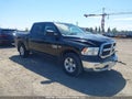 Photo 1 of 18 — 2015 Ram 1500