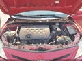 Photo 10 of 19 — 2012 Toyota Corolla
