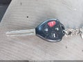 Photo 11 of 19 — 2012 Toyota Corolla